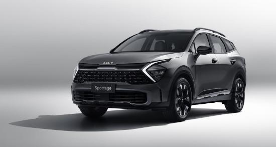 狮铂拓界手机和车机系统如何相连,起亚狮铂拓界车机可以连无线网吗