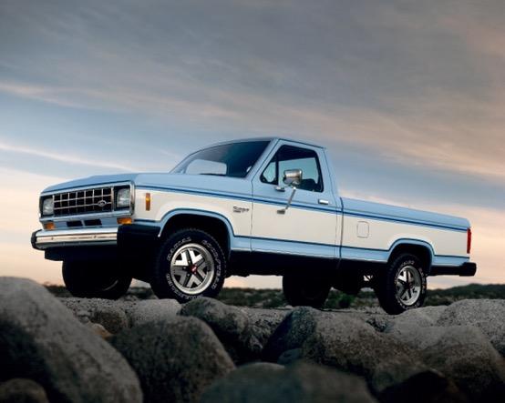 五代更迭,五代的更迭