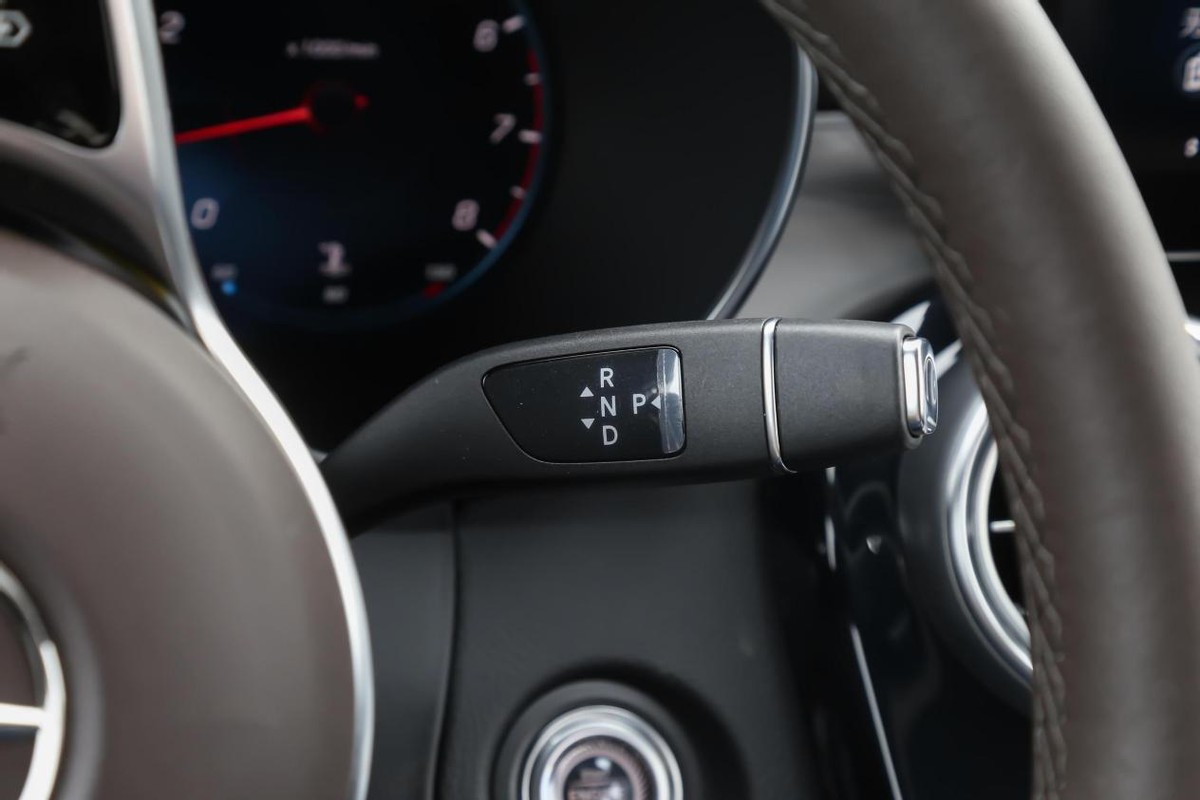 全系搭载2.0t发动机,全系2.0t