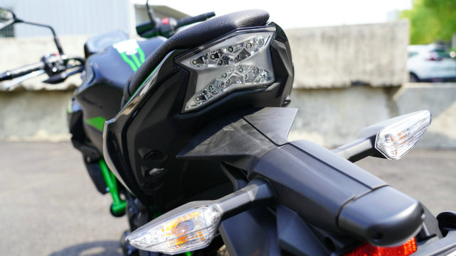 除了性能以外还有什么值得称道,除了性价比之外还要看什么