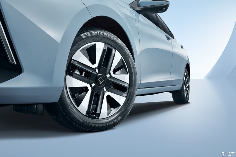 大众新能源思皓官网,大众思皓爱跑续航怎么样