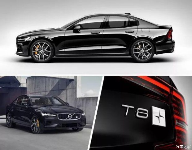 s60沃尔沃48v轻混很容易出问题吗,沃尔沃s60试驾视频2010