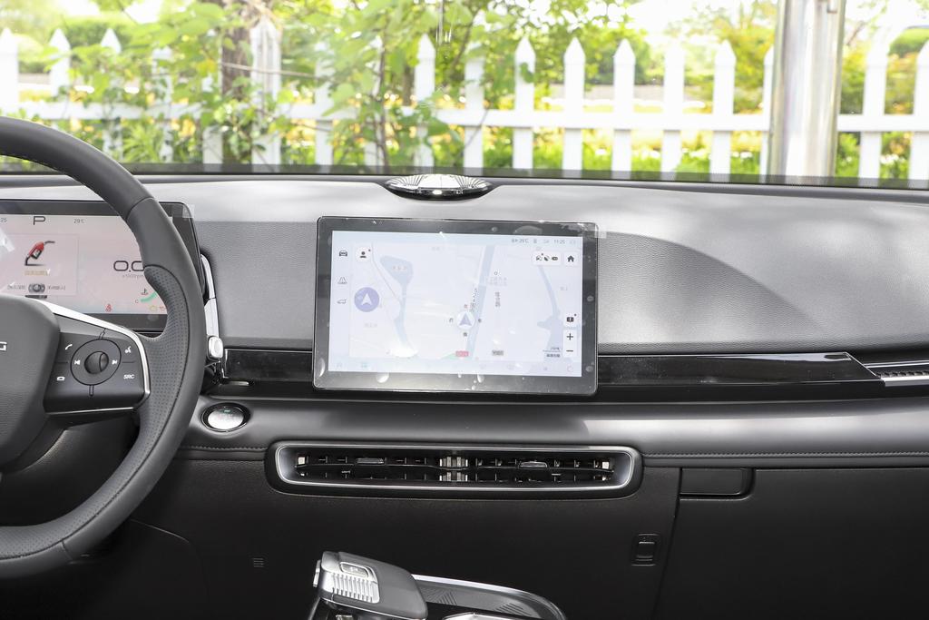 北京魔方值不值得买,北京魔方最新消息