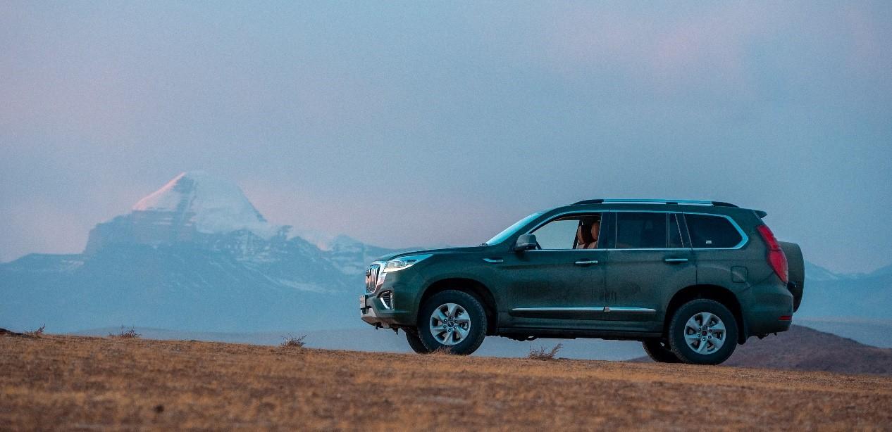 与信仰无关只求静心,唯有热爱与信仰