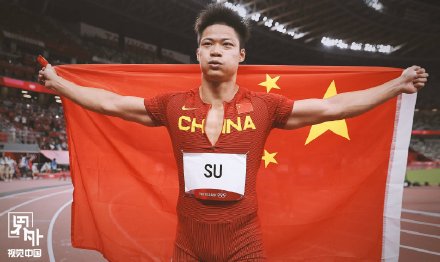 苏炳添同款广汽传祺,苏炳添的车是什么品牌车