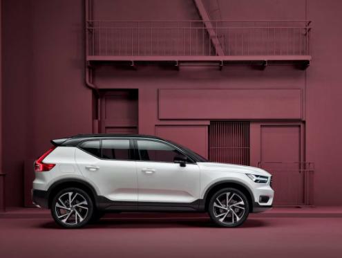 三点式安全带和五点式安全带,三点式安全带组成