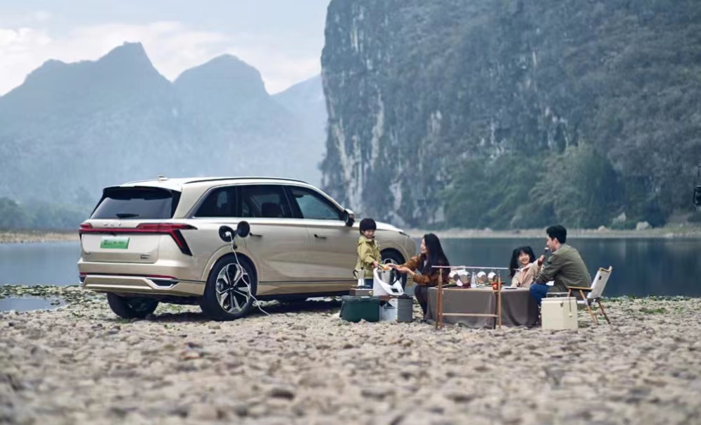 一张图了解2023汽车驾照年检新政策