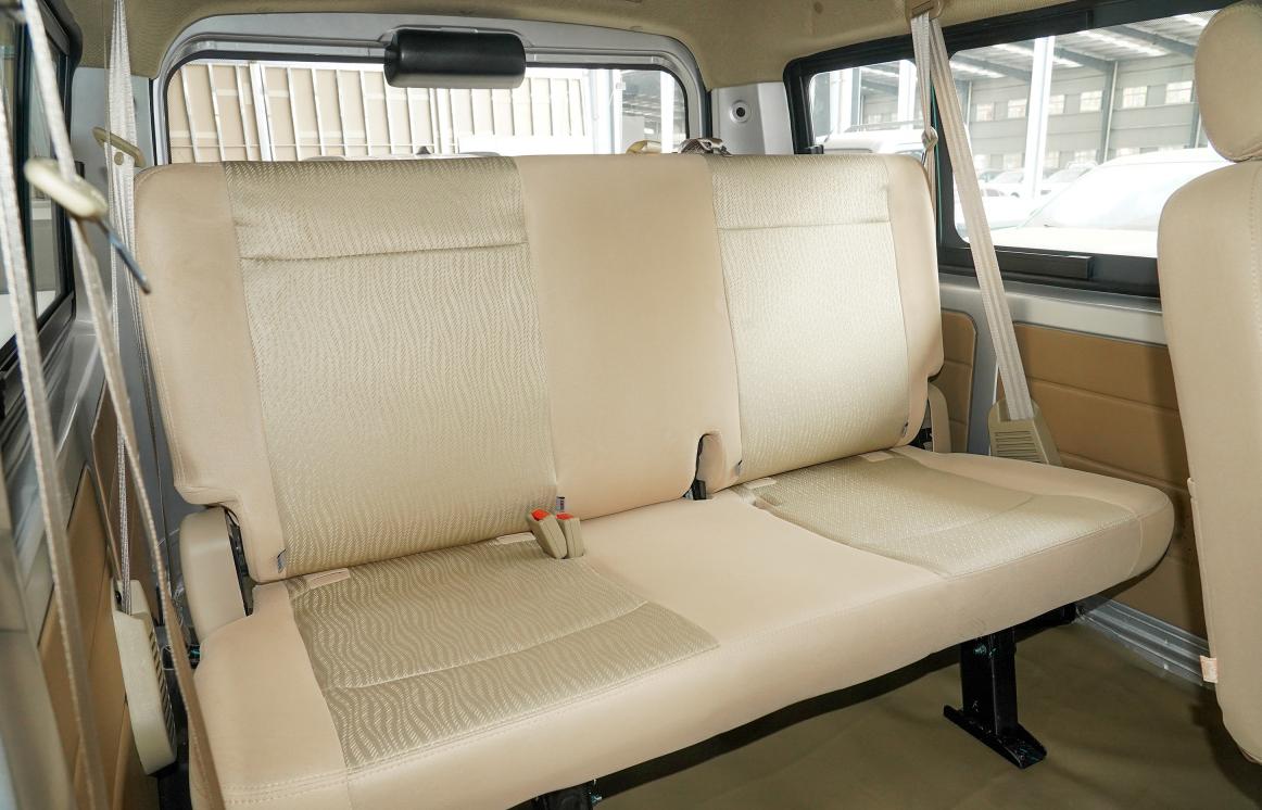 东风小康面包车一台发动机多少钱,东风小康面包车开了五年卖多少钱