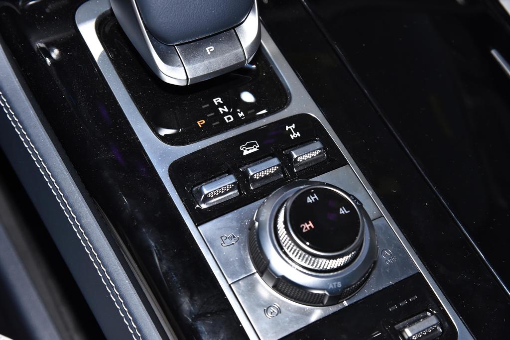 9atsuv车型推荐,哈弗suv2022款