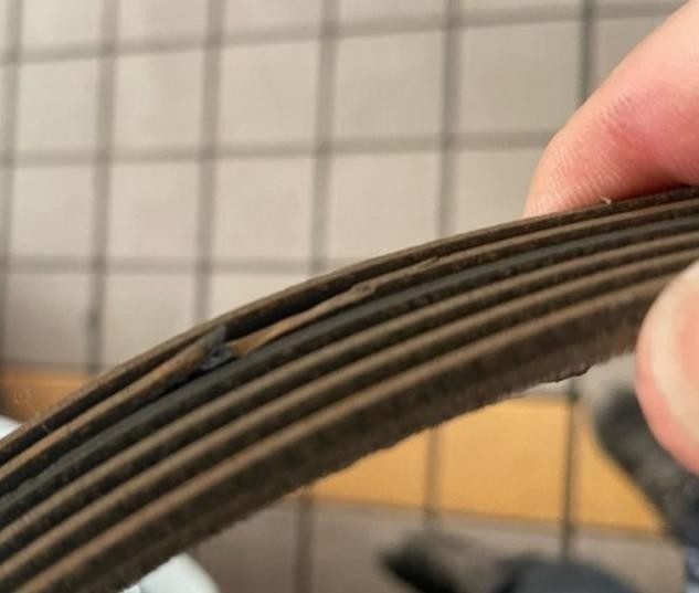 哈弗h9自驾游用车感受,哈弗2020款h9真实油耗多少