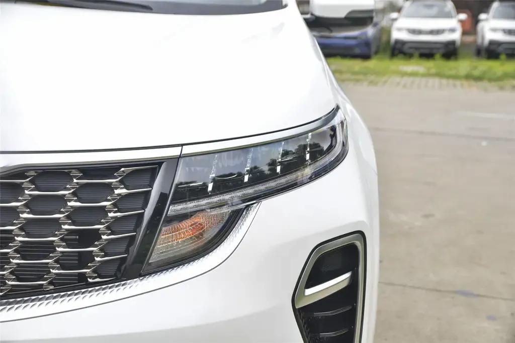 起亚2.0t+8at搭载车型,起亚终于扳回一局