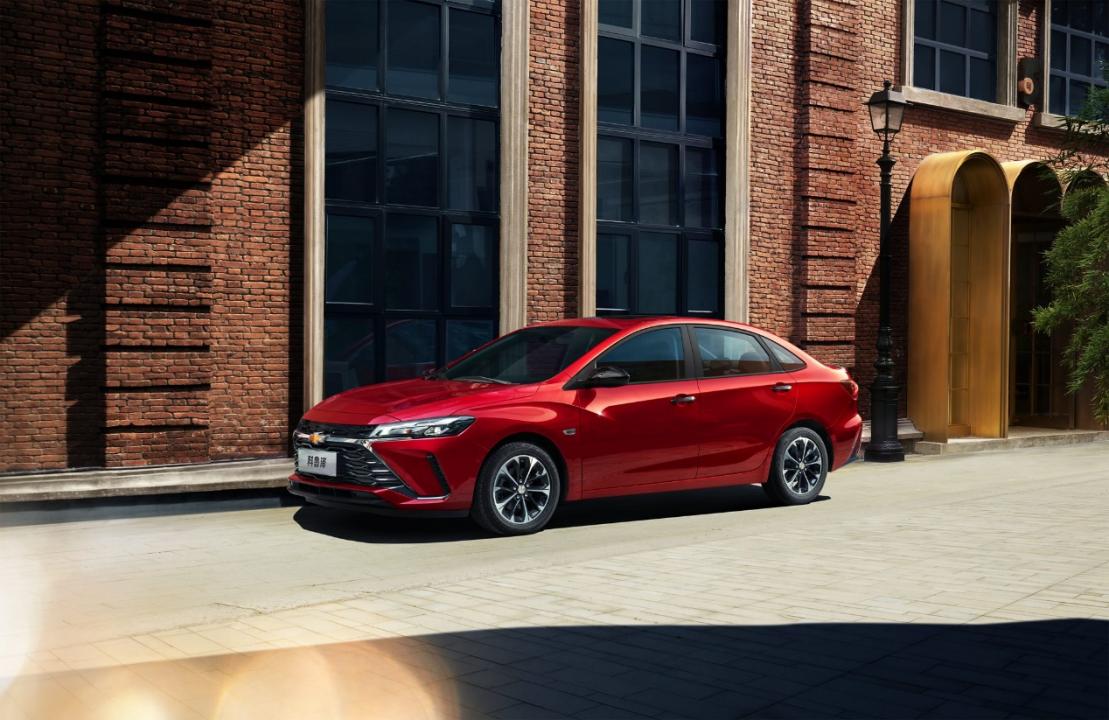 购置税减免政策能一直有么,购置税减免政策发布到落地时间