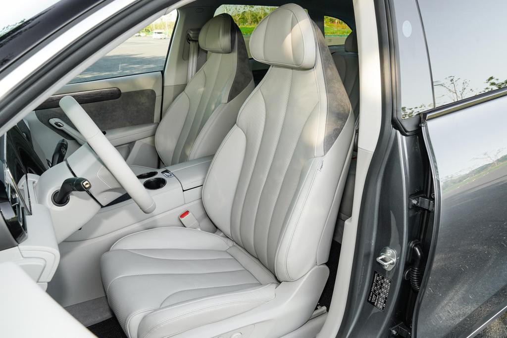 <html>
<head><title>502BadGateway</title></head>
<body>
<center><h1>502BadGateway</h1></center>
<hr><center>nginx</center>
</body>
</html>
<!--apaddingtodisableMSIEandChromefriendlyerrorpage-->
<!--apaddingtodisableMSIEandChromefriendlyerrorpage-->
<!--apaddingtodisableMSIEandChromefriendlyerrorpage-->
<!--apaddingtodisableMSIEandChromefriendlyerrorpage-->
<!--apaddingtodisableMSIEandChromefriendlyerrorpage-->
<!--apaddingtodisableMSIEandChromefriendlyerrorpage-->
