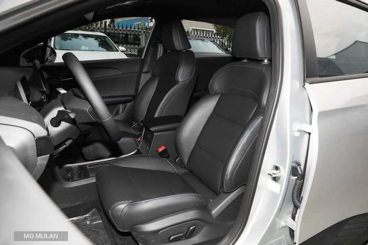 大众高尔夫哪个车型最值得买18,大众高尔夫最高配最新款哪个最好