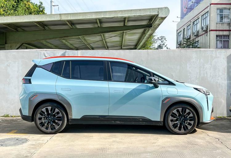 新车后备箱工具使用方法,后备箱工具如何使用