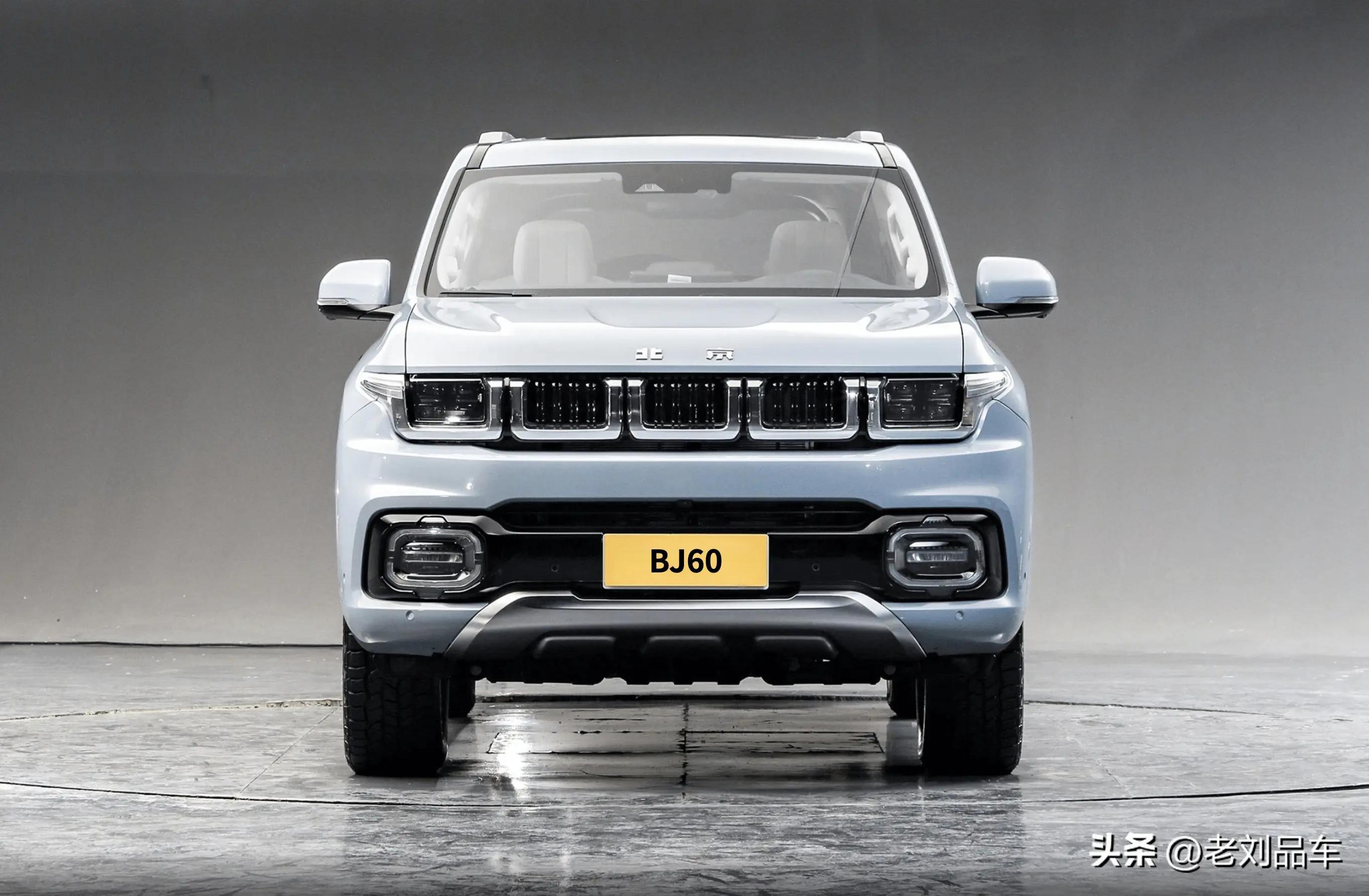 9atsuv车型推荐,北京大尺寸suv10万左右