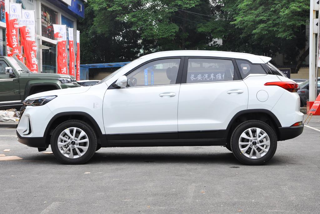 北京x3值不值得买,2019款北京x3试驾