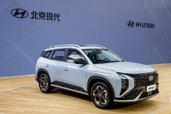 以科技为引领创新发展,以科技驱动行业转型