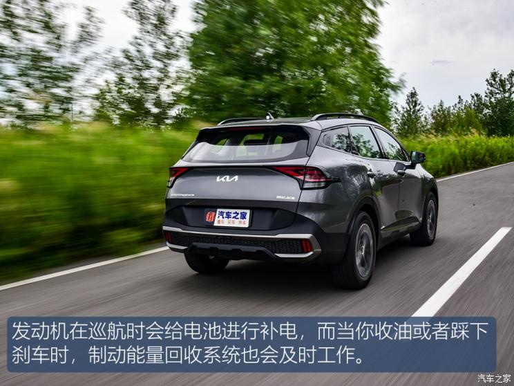 狮铂拓界落地价格,狮珀拓界下月上市会有好的销量吗