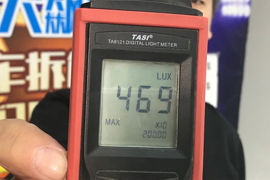 大众宝来底盘偏硬,宝来2023款1.4t尊行版底盘怎么样