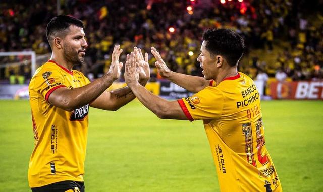 捷途冠军,捷途汽车进军拉美