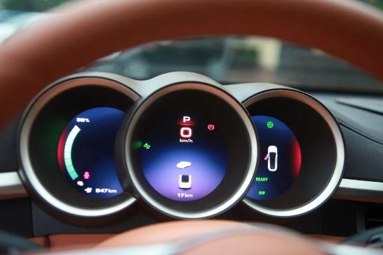 长城闪电猫2023款落地价格,电动欧拉闪电猫2021款落地价