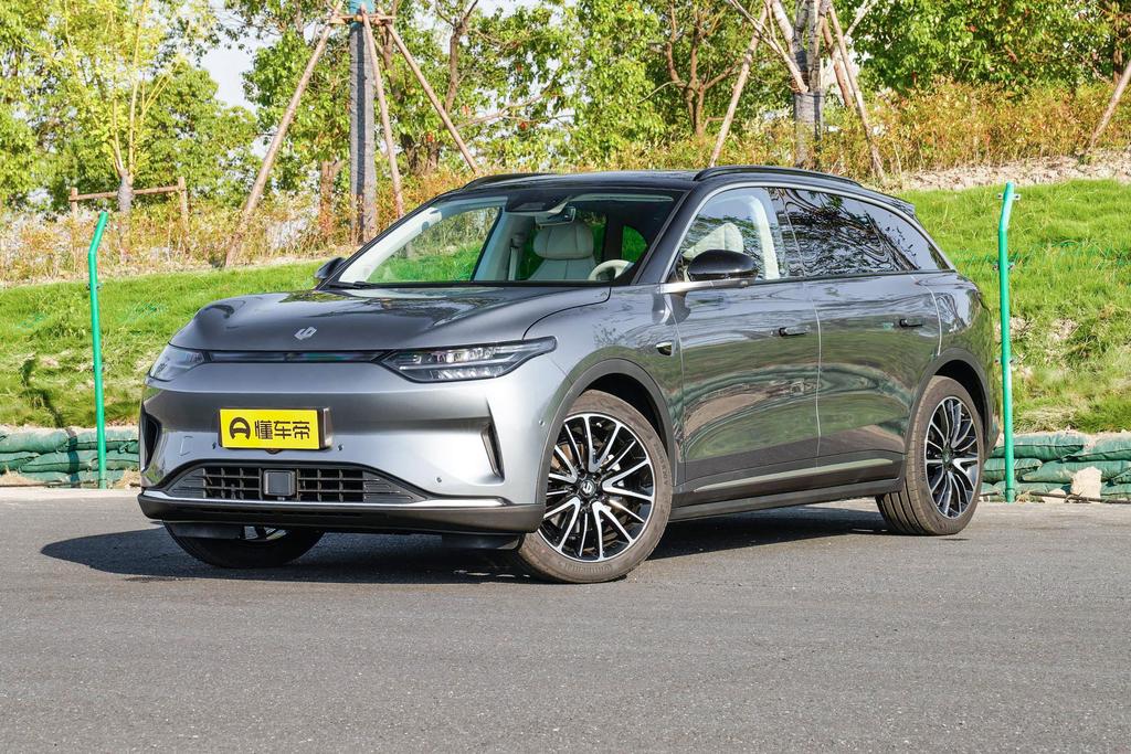 零跑即将领跑国内新能源车企车市,零跑新款车型有哪些