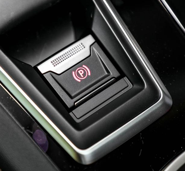 23款东风标致508l可入手吗,新一代东风标致508l值得入手吗