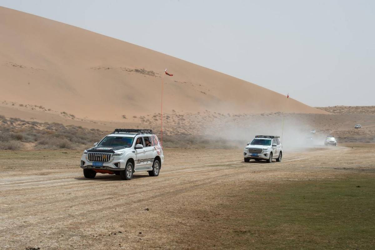 哈弗h9车机怎么清理系统垃圾,哈弗h9怎么换电池