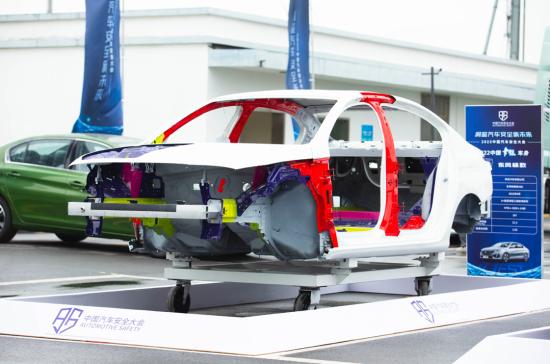 东风标致质量最好的车,标致良心车安全车