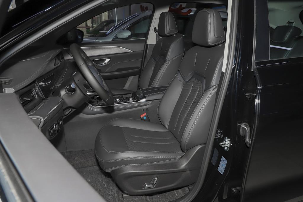 奇瑞捷途X90子龙版,奇瑞捷途x90子龙版实测