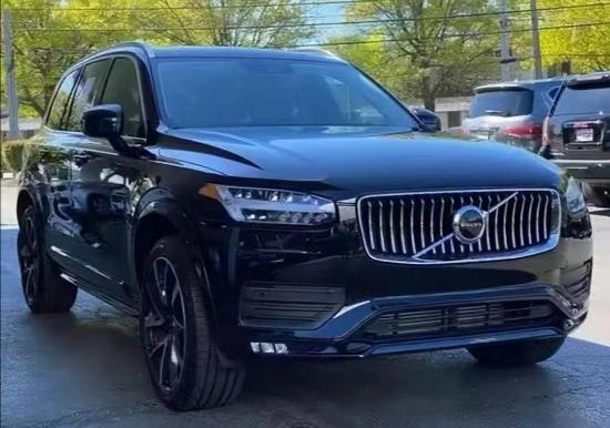 纯电suv和小汽车,纯电suv和纯电轿车续航对比