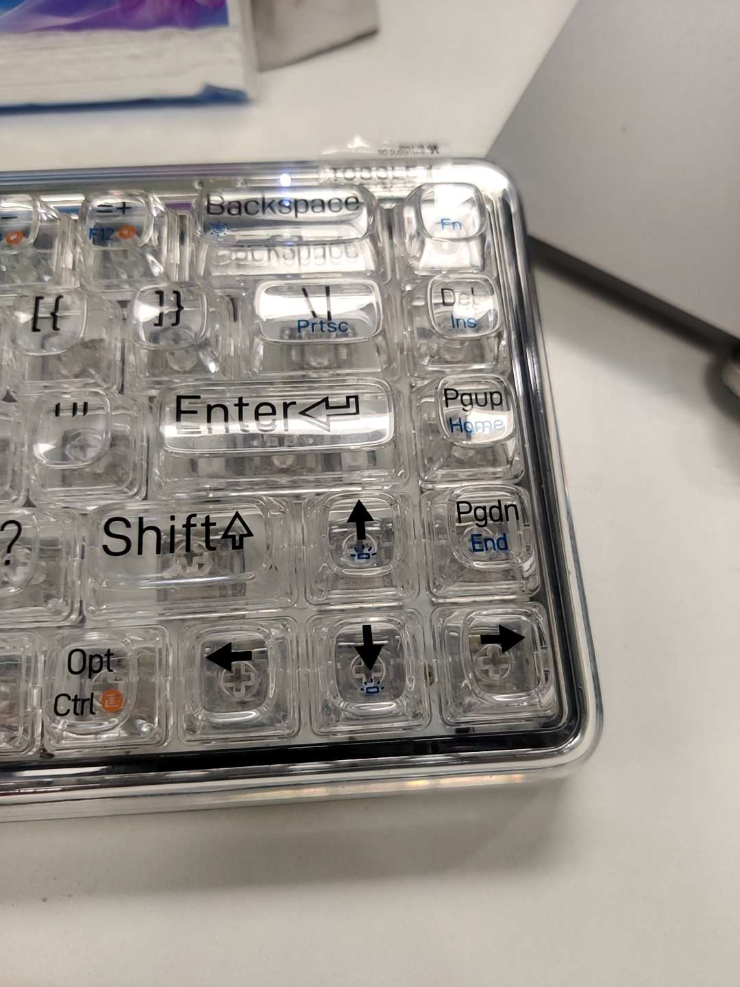 奥迪a3开了两年二手落地多少,19万公里的二手奥迪a3