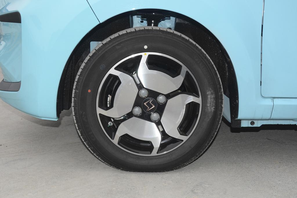 思皓e10x有没有新能源补贴,思皓新能源e10x首付