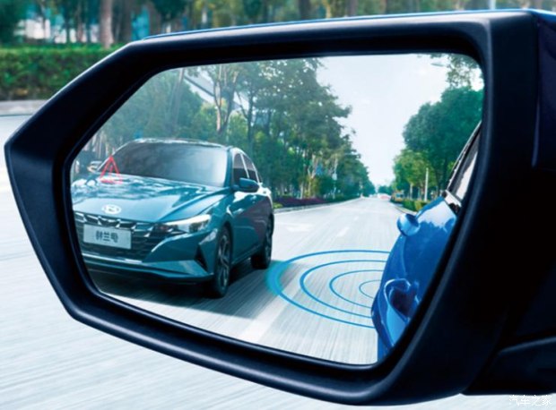 野于自然奢于品质与伊兰创浪漫追光之旅