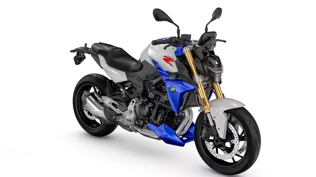 预算10万买什么摩托二手,10w左右预算摩托车二手