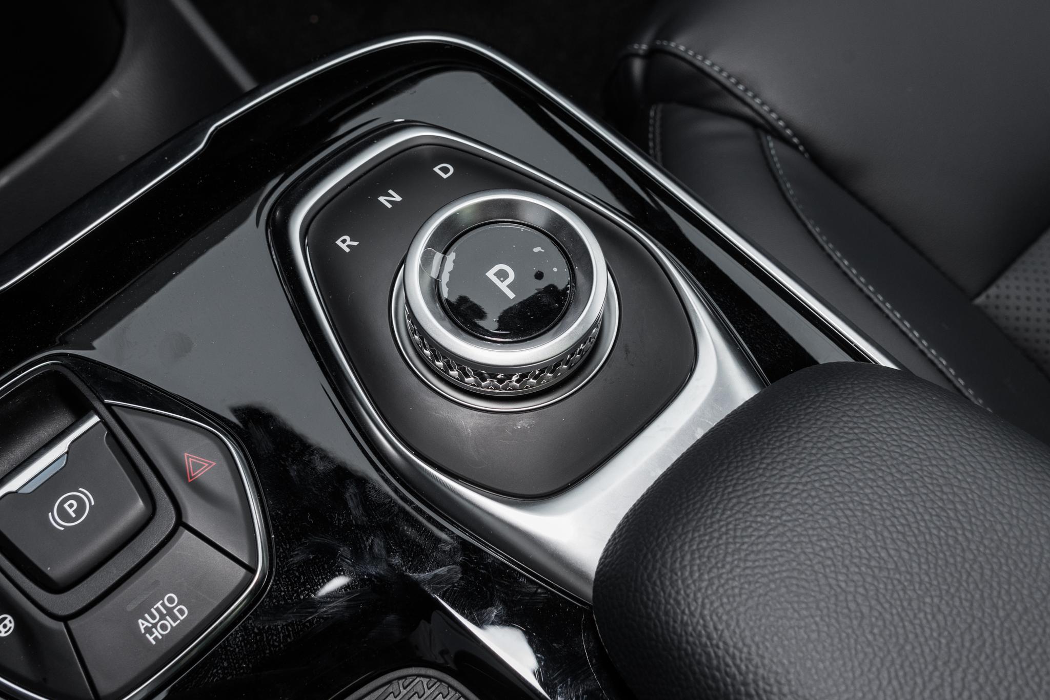 盘点各个车型座椅记忆,不同车型座椅有区别吗