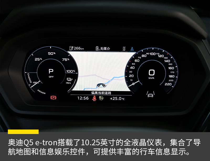 灯厂的魅力到底有多强,灯厂再进化