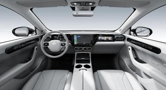 安卓手机和c11如何交互,23款c11主屏功能