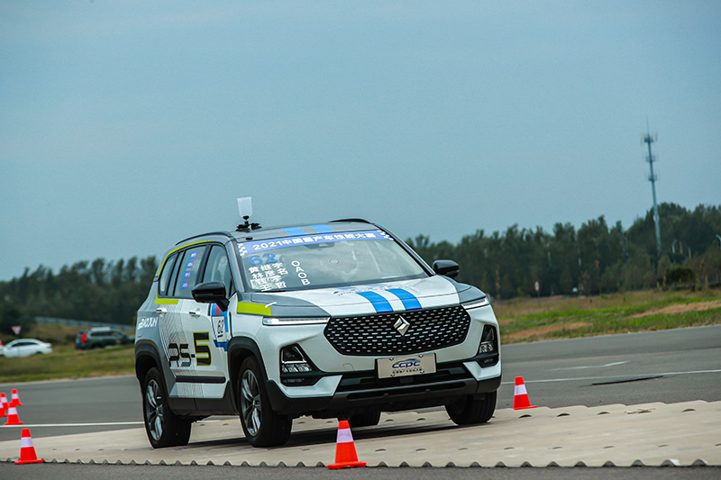 宝骏新款suvrs-5,宝骏rs-5的保值么