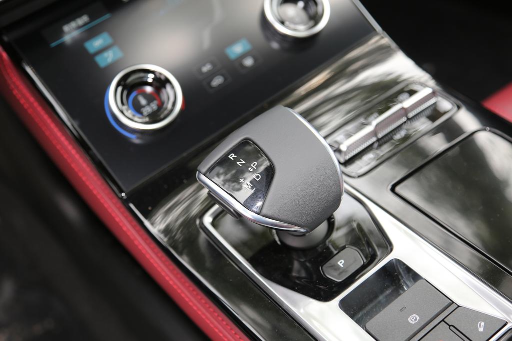 旧车置换新车一览表,旧车置换新车补贴2019