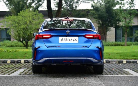 十万左右合资suv车排行榜前十名,十万左右的7座合资suv有哪些