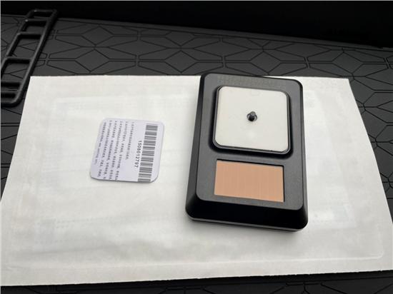 隐藏式ETC安装激活,山东高速隐藏式etc