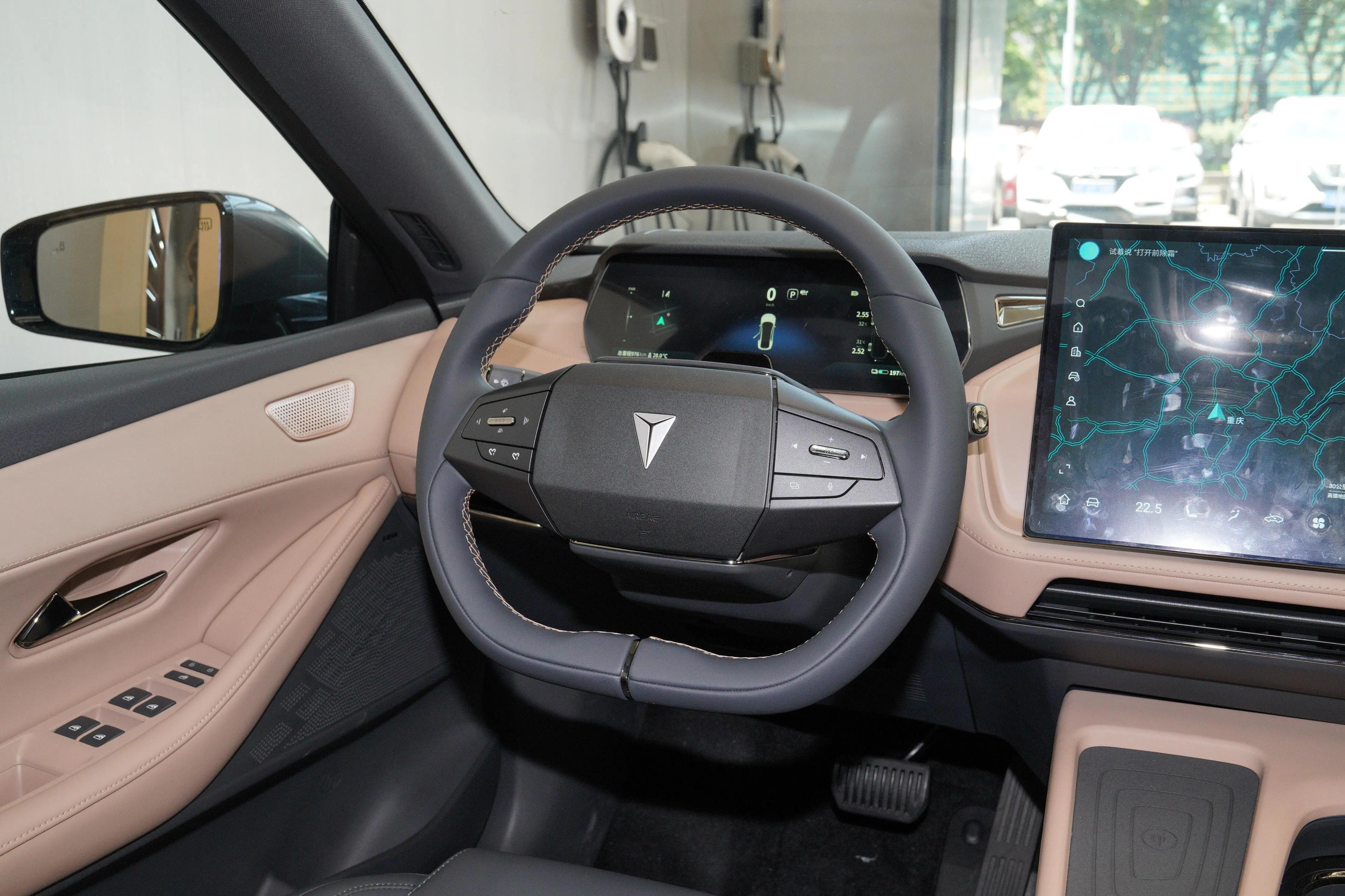 12万预算买什么车性价比最高b级车,20万预算买b级车这四款车型皆上榜