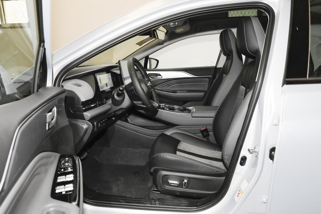 aions现车供应价,aions专卖店