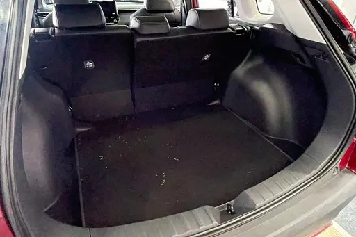 卡罗拉2.0发动机总成,荣威rx5plus和卡罗拉锐放选哪个