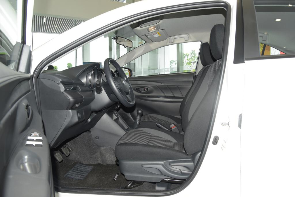 威驰fs欢迎莅临赏鉴直降5000元,威驰限时优惠价格