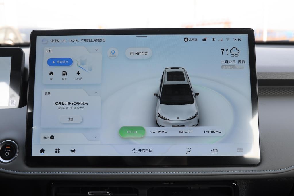 15万左右续航1000km,15万以内的500公里续航的车有哪些