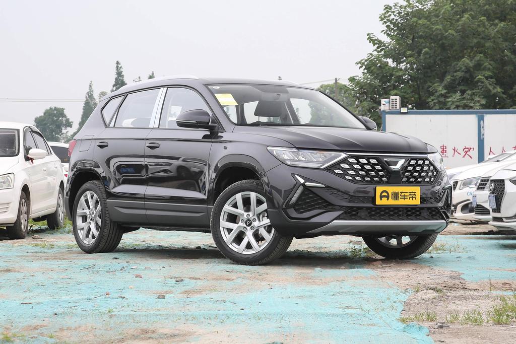 车辆突然亮起多个故障灯怎么处理,汽车发动机故障灯亮起还能开车吗