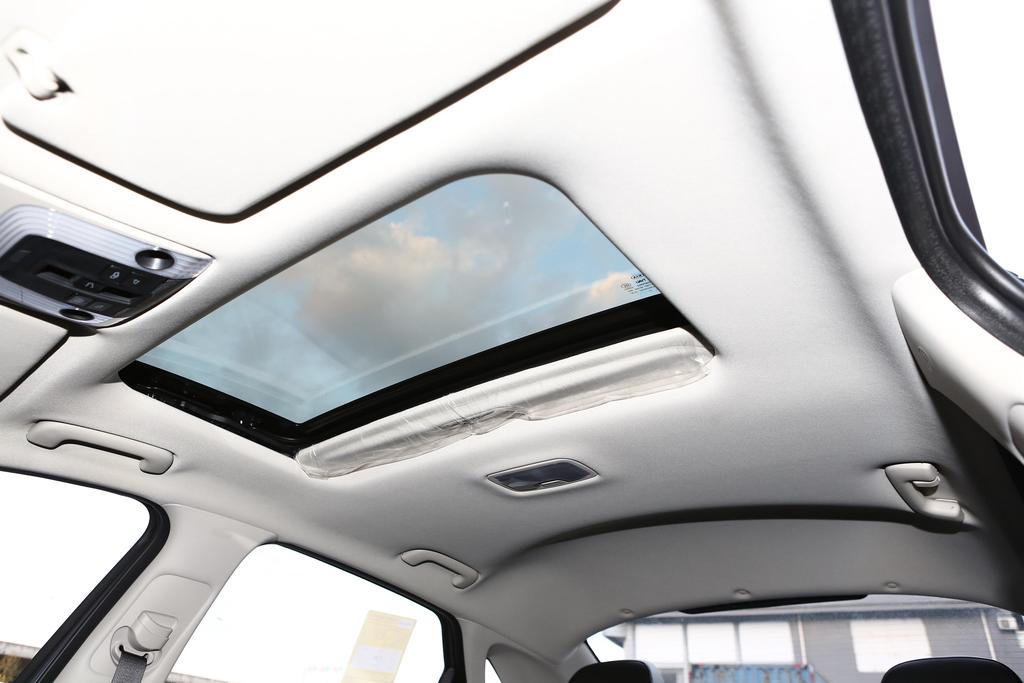 15万起亚k5能落地吗,起亚k52014款2.0latluxury